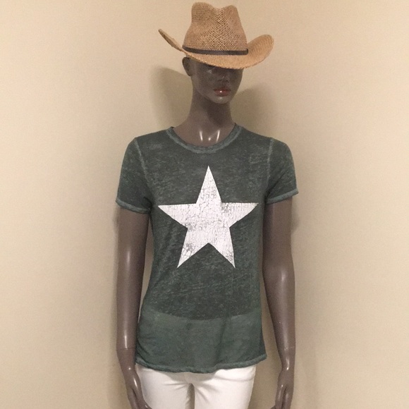 T-Shirt - Picture 2 of 5